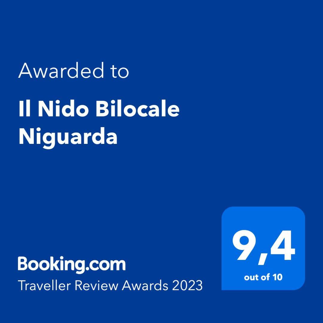 밀라노 Il Nido Bilocale Niguarda 아파트 외부 사진